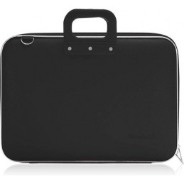 bombata-maxi-borsa-porta-pc-17-pollici-nera-briefcase