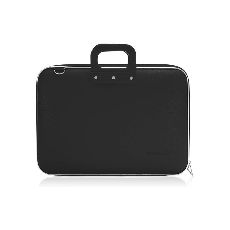 bombata-maxi-borsa-porta-pc-17-pollici-nera-briefcase