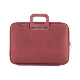 bombata-denims-burgundy-laptop-bag-156