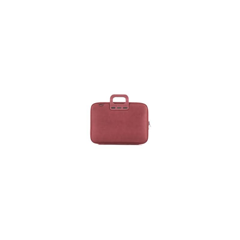 bombata-denims-burgundy-laptop-bag-156