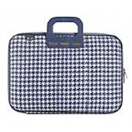 bombata-laptop-bag-156-inch-43-x-33-x-7-cm-textile-dark-blue