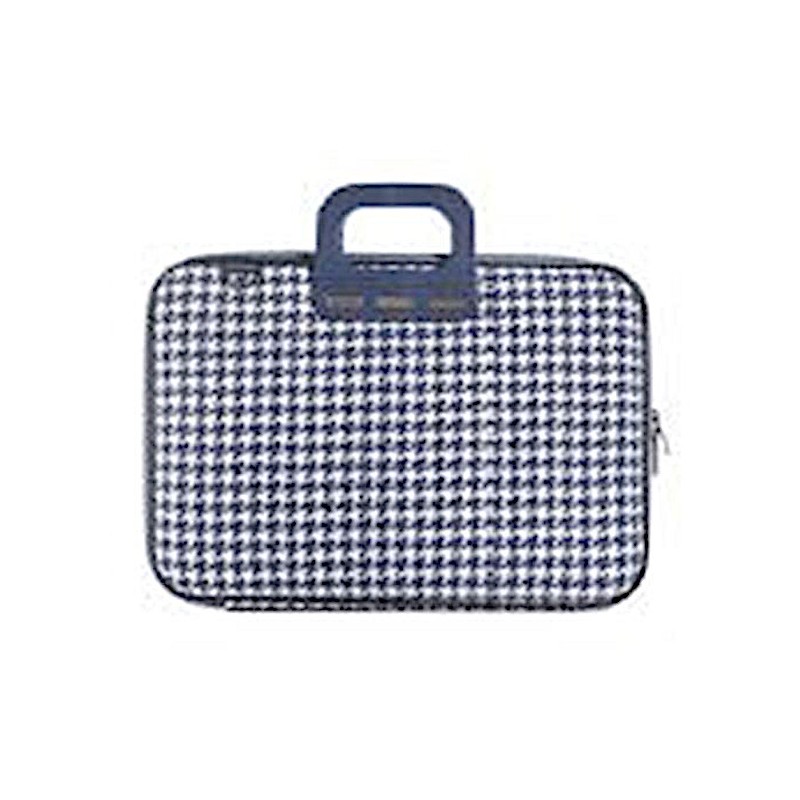 bombata-laptop-bag-156-inch-43-x-33-x-7-cm-textile-dark-blue