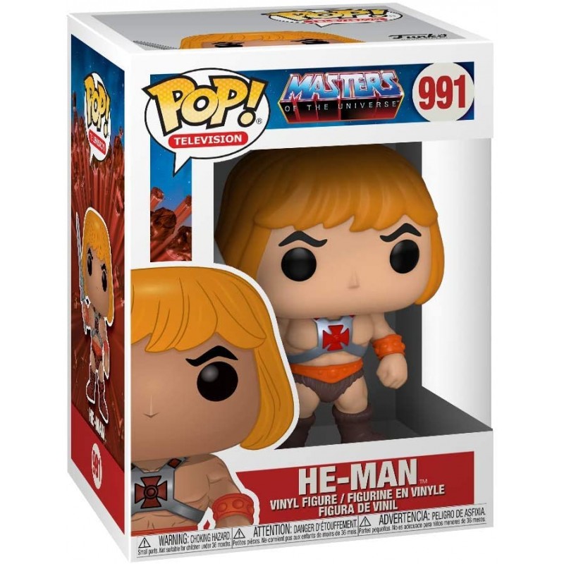 funko-pop-animation-masters-of-the-universe--heman