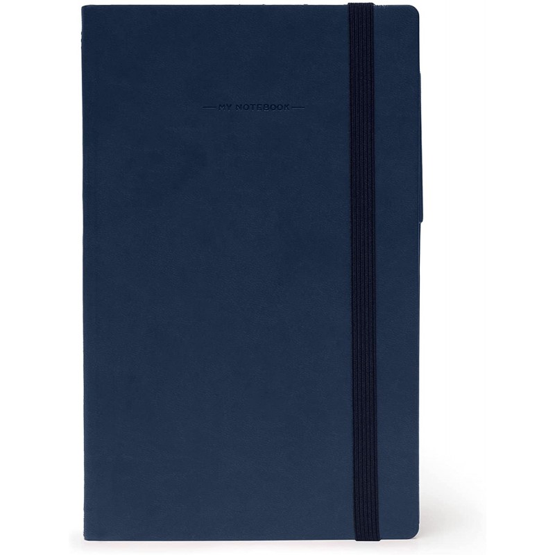 legami-dotted--my-notebook-13x21-cm-blu