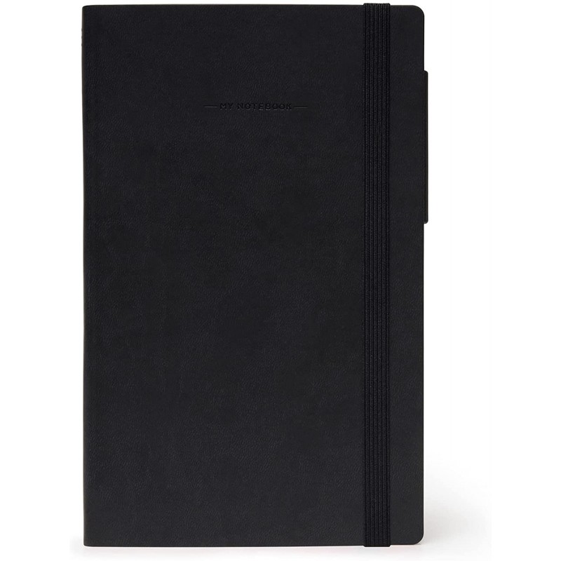 legami-dotted--my-notebook-13x21-cm-nero