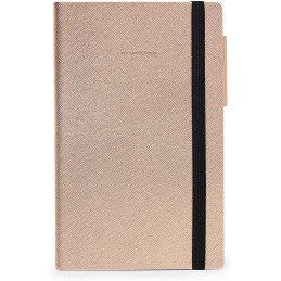 legami-dotted--my-notebook-13x21-cm-rose-gold