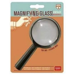 legami-magnifying-glass-lente-di-ingrandimento