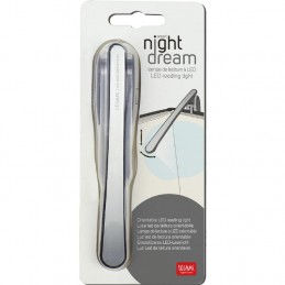 legami-abl0001-smart-night-dream-luce-led-da-lettura-orientabile-classe-di-efficienza-energetica-a