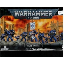 arhammer-40000-space-marine-tactical-squad-arhammer-40k-2020-edition