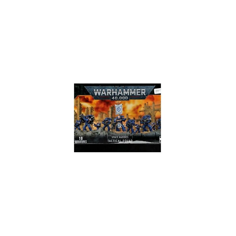 arhammer-40000-space-marine-tactical-squad-arhammer-40k-2020-edition