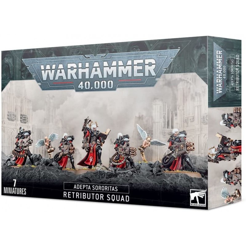 games-orkshop-arhammer-40k--retributor-squad