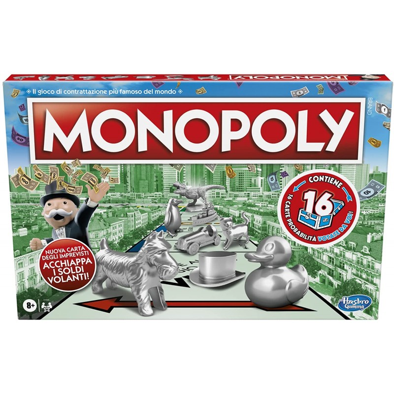 monopoly--classico-gioco-in-scatola-hasbro-gaming