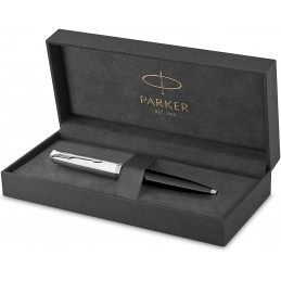 parker-51-penna-a-sfera-corpo-nero-con-finiture-cromate-punta-media-con-cartuccia-di-inchiostro-ne
