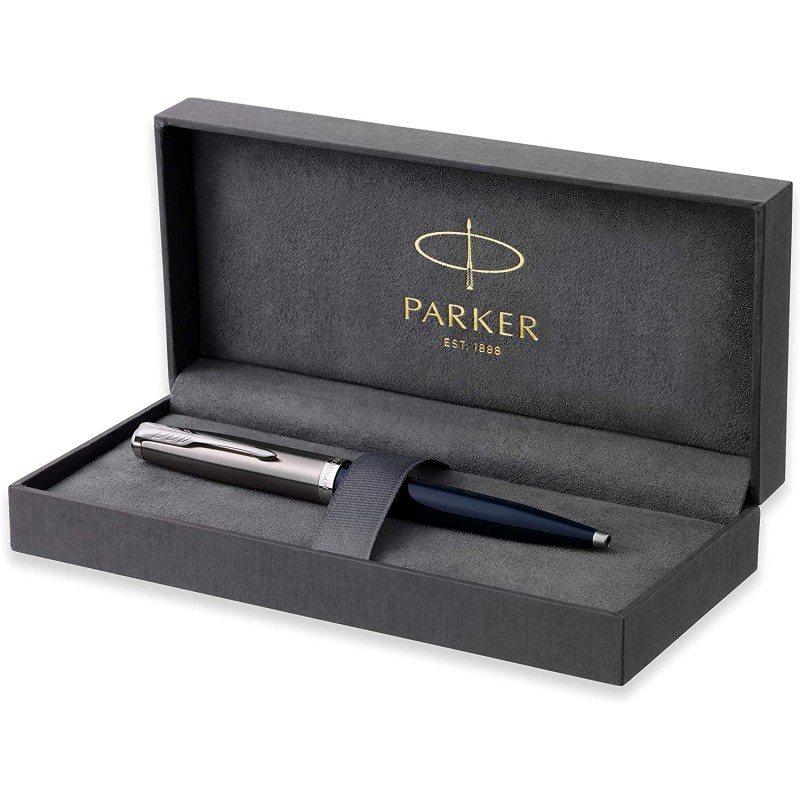 parker-51-penna-a-sfera-corpo-blu-notte-con-finiture-cromate-punta-media-con-ricarica-di-inchiostr