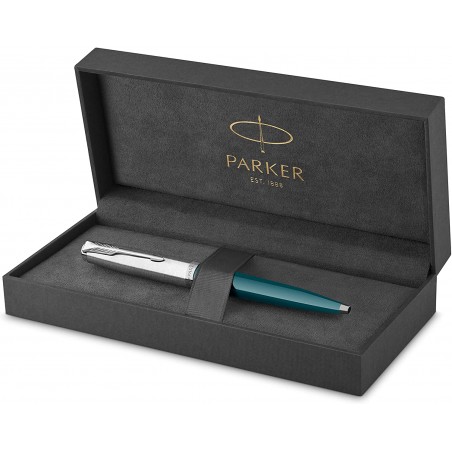 Parker » Penna a Sfera Parker 51