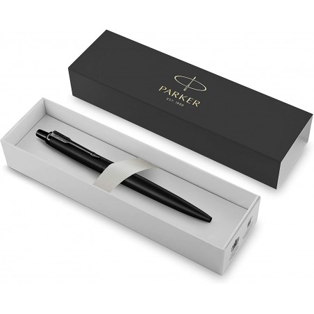 PARKER JOTTER PENNA A SFERA XL