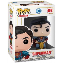 funko-pop-heroes-imperial-palace--superman