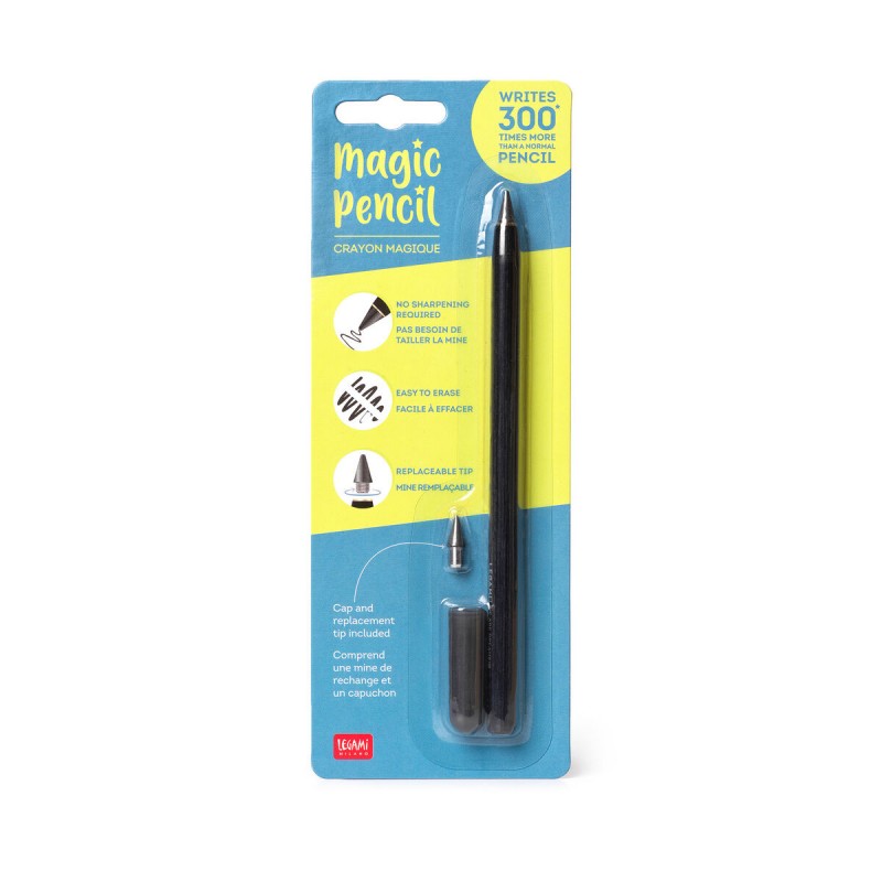 matita-magica