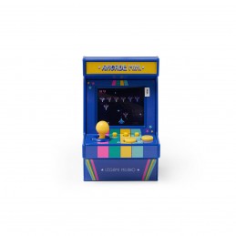 legami-mini-videogioco-arcade-mmac0001-k0f