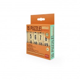 15-puzzle--rompicapo-numerico