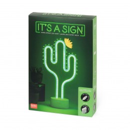 lampada-led-effetto-neon--its-a-sign