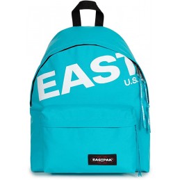 eastpack-zaino-padded-bold-pool-ek620j09
