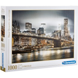 clementoni-ne-york-skyline-puzzle-100-pezzi-multicolore-1000-39366
