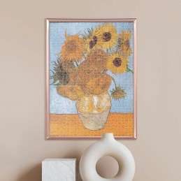 clementoni-van-goghgirasoli-museum-collection-puzzle-no-color-1000-pezzi-31438
