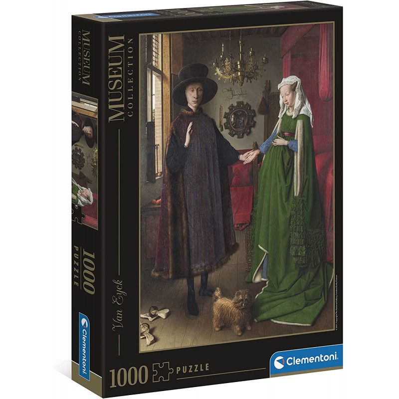 clementoni-museum-collectionvan-eyck-the-arnolfini-portrait-made-in-italy-1000-pezzi-arte-puzz