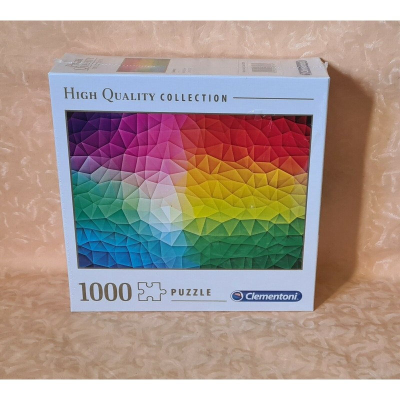 puzzle-1000-pezzi-clementoni-98276-gradient-50x69cm-cod26994