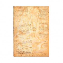 sketchbook-diario-bianco-leonardo-sole-e-chiaro-di-luna-grande-cm-21x30-paperblanks-notebook-taccuin