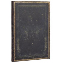 paperblanks-arabica-grande-sketchbook-grande-cm-21x30-notebook-taccuin