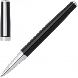 hugo-boss-penna-roller-gear-icon-nero