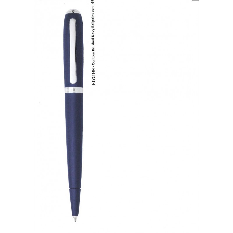 penna-sfera-contour-brushed-navy-hugo-boss