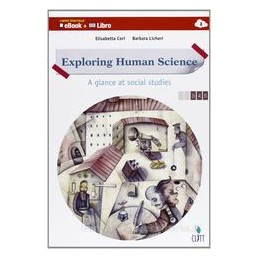 EXPLORING HUMAN SCIENCE
