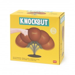 knockout--pungiball-da-tavolo