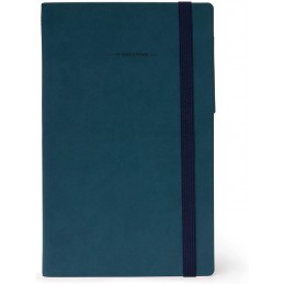 legami-dotted--my-notebook-13x21-cm-blu-petrolio-puntini