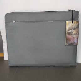 sottobraccio-officebag-gate-tended-in-ecopelle-azzurro-intempo