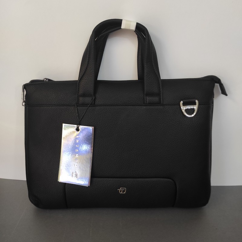 borsa-tote-bag-expand-gate-trended-in-ecopelle-nero-intempo