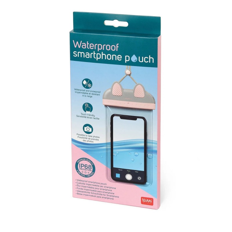 custodia-impermeabile-per-smartphone-legami