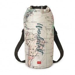 borsa-impermeabile--10-litri--good-vibes-legami