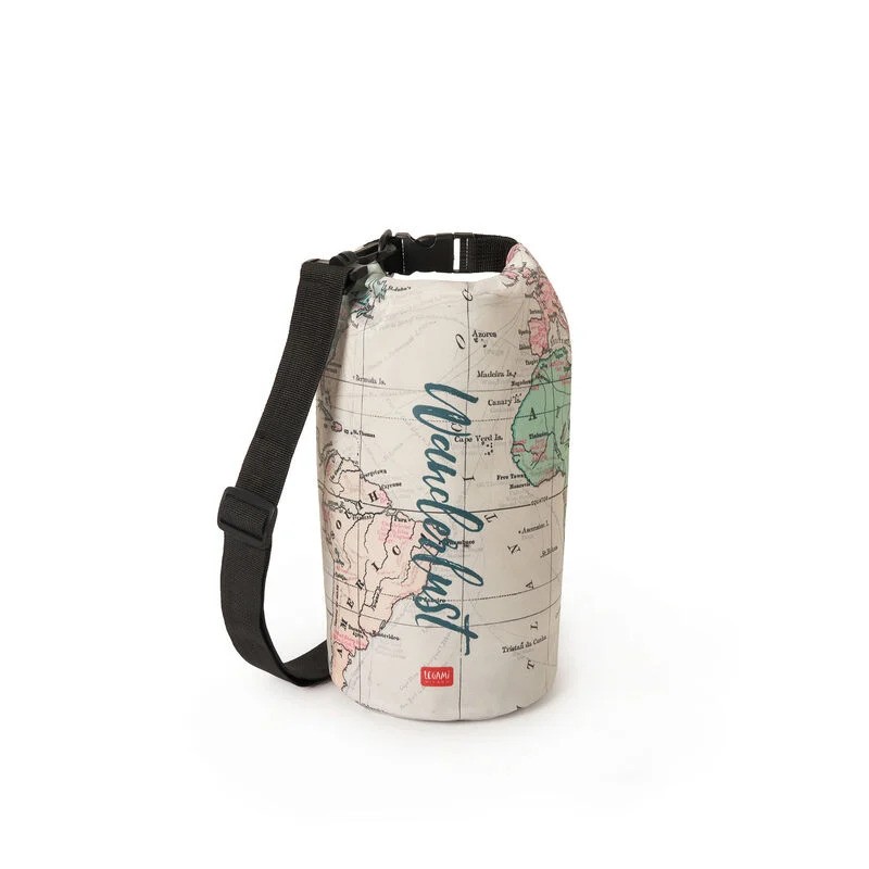 borsa-impermeabile--3-litri--good-vibes-legami