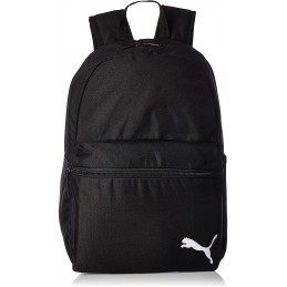 zaino-puma-teamgoal-23-backpack-core