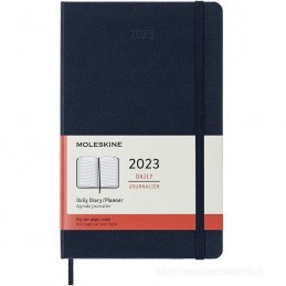 12-months-daily-large-hard-cover-sapphire-blue