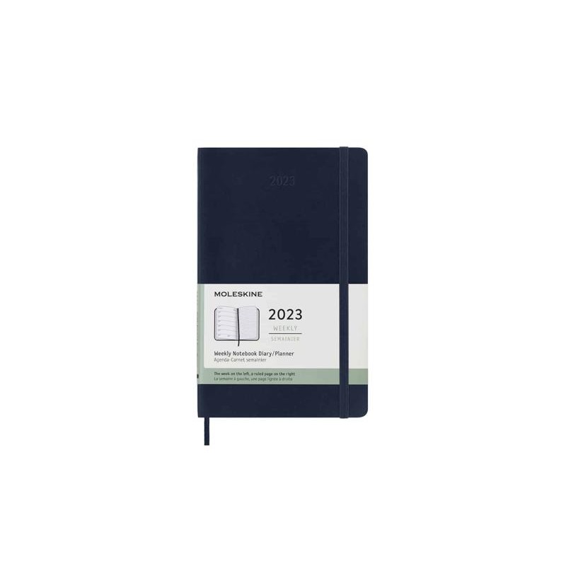 12-months-eekly-notebook-large-soft-cover-sapphire-blue