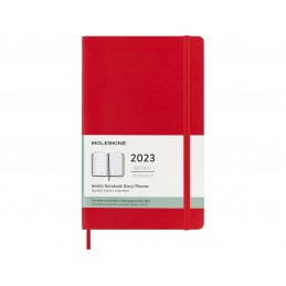12-months-eekly-notebook-large-soft-cover-scarlet-red
