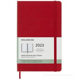 12-months-eekly-notebook-large-soft-cover-scarlet-red