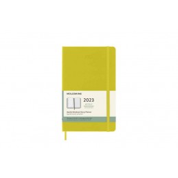 12-months-eekly-notebook-large-hard-cover-hay-yello