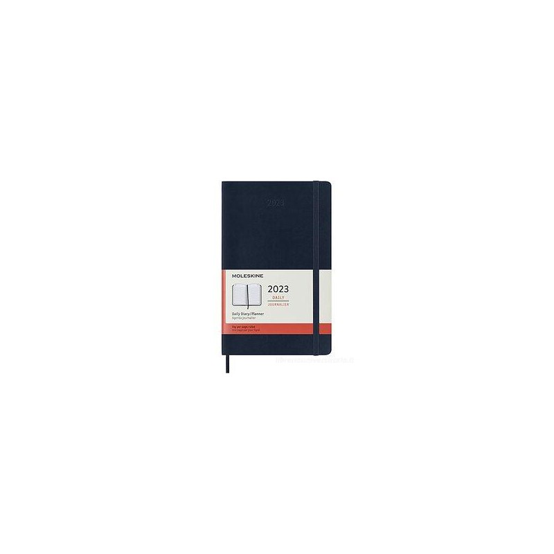 12-months-daily-pocket-soft-cover-sapphire-blue