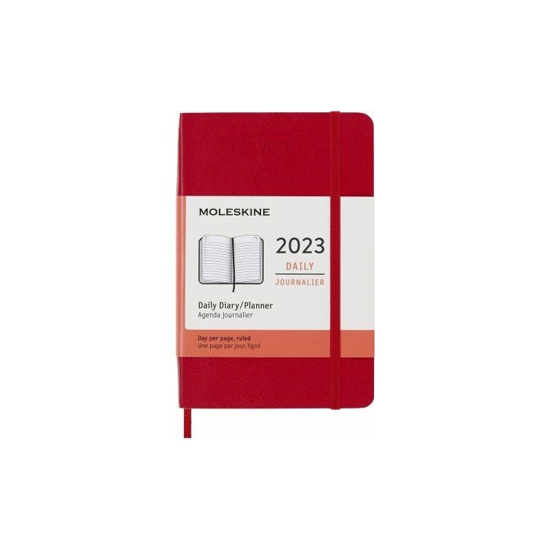 12-months-daily-pocket-soft-cover-scarlet-red
